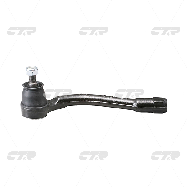 CTR - CEKK-31L - Наконечник поперечной рулевой тяги