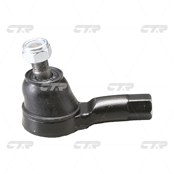 CTR - CEMZ-25 - Наконечник поперечной рулевой тяги