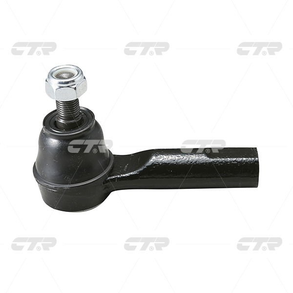 CTR - CEN-97 - Наконечник поперечной рулевой тяги