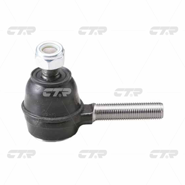 CTR - CES-12 - Наконечник поперечной рулевой тяги