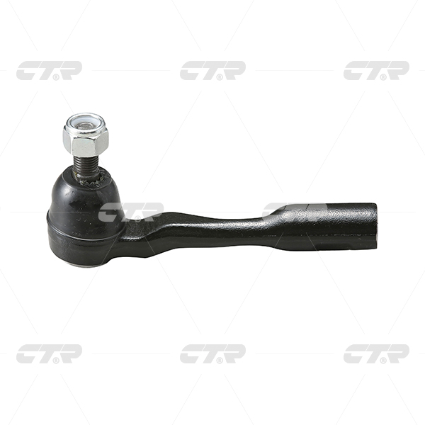 CTR - CET-129 - Наконечник рул.тяги TOYOTA TUNDRA 00-03 OR (пр-во CTR)