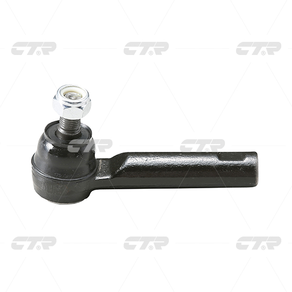 CTR - CET-148 - Наконечник поперечной рулевой тяги