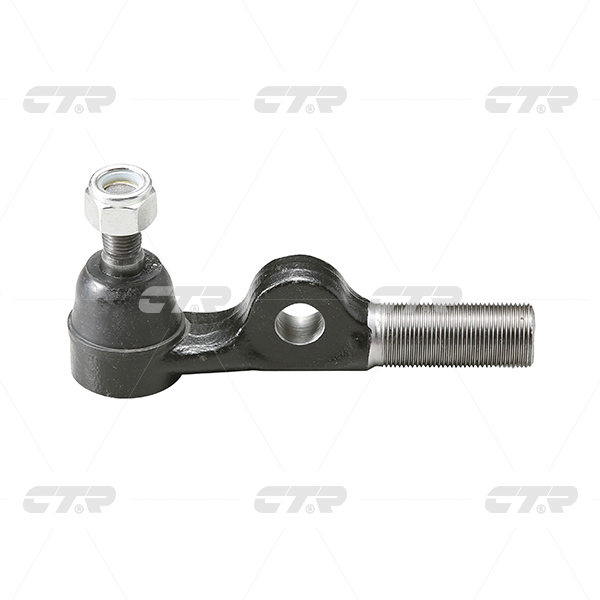 CTR - CET-50 - Наконечник поперечной рулевой тяги