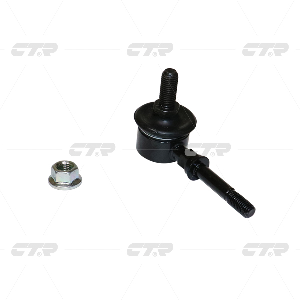 CTR - CLHO-1 - Тяга / стойка, стабилизатор CTR - CLHO-1 - Тяга / стойка, стабилизатор