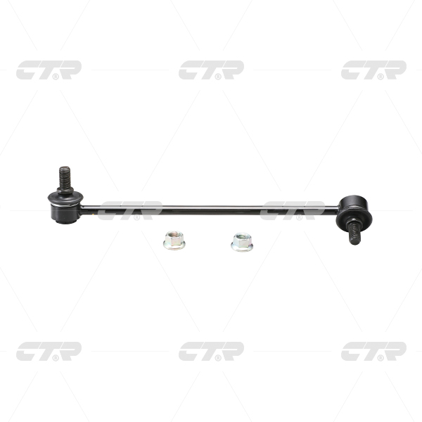 CTR - CLHO-26 - Тяга / стойка, стабилизатор