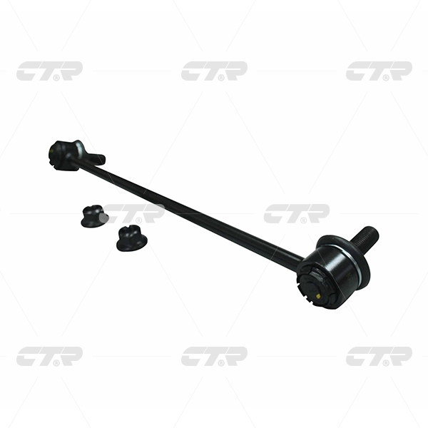 CTR - CLHO-80L - Стойка стаб. HONDA  (пр-во CTR)