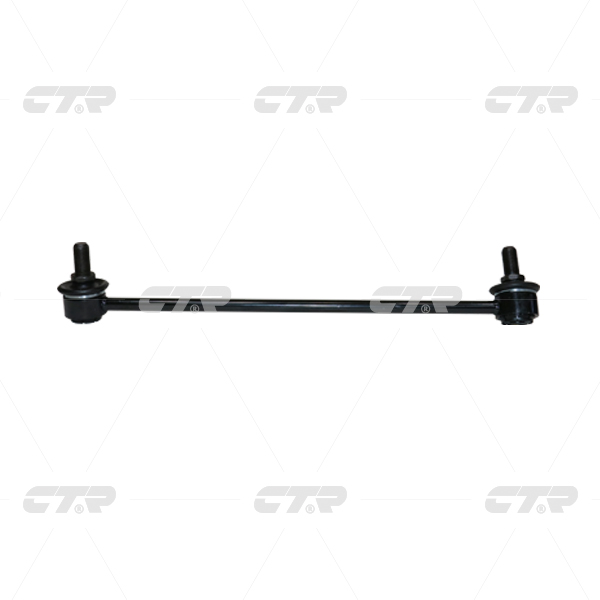 CTR - CLHO-80R - Стійка стабілізатора HONDA ACCORD 13- FRONT R