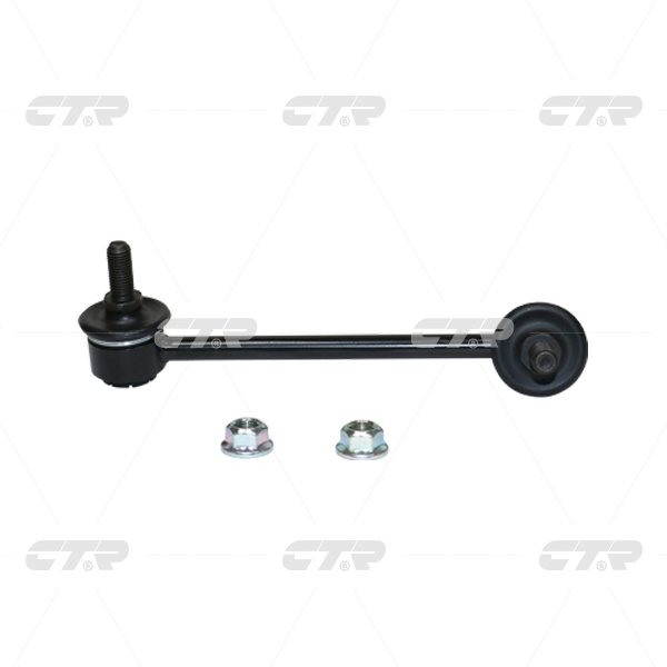 CTR - CLHO-85R - Стойка стаб. HONDA (пр-во CTR) CTR - CLHO-85R - Стойка стаб. HONDA (пр-во CTR)