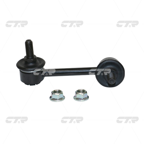 CTR - CLHO-86R - Стойка стаб. HONDA ACCORD CROSSTOUR 10- (пр-во CTR) CTR - CLHO-86R - Стойка стаб. HONDA ACCORD CROSSTOUR 10- (пр-во CTR)
