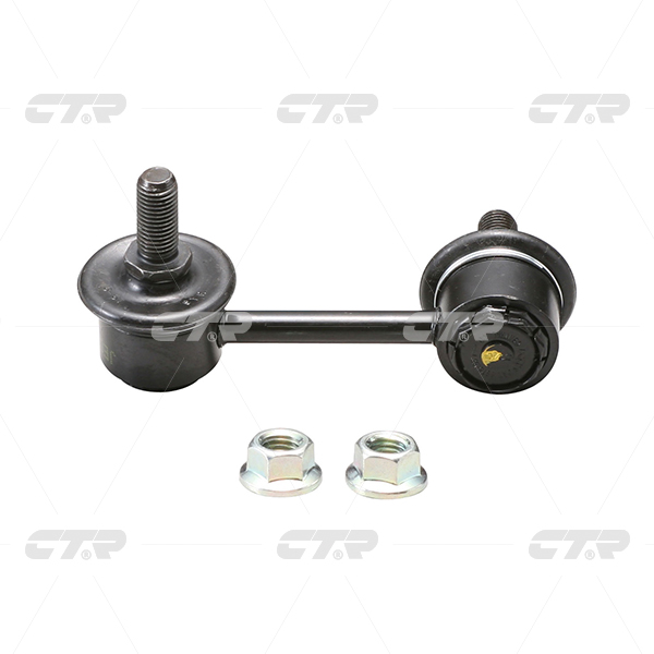 CTR - CLKD-3 - Тяга / стойка, стабилизатор