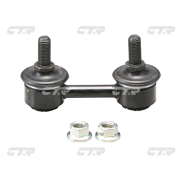 CTR - CLKH-6 - Тяга / стойка, стабилизатор