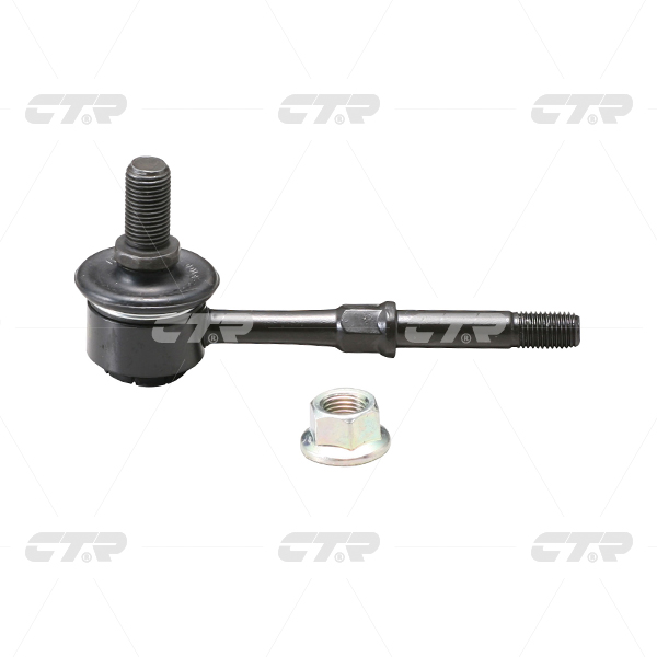 CTR - CLKH-9 - Тяга / стойка, стабилизатор CTR - CLKH-9 - Тяга / стойка, стабилизатор