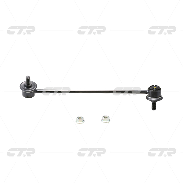 CTR - CLKK-11 - Тяга / стойка, стабилизатор