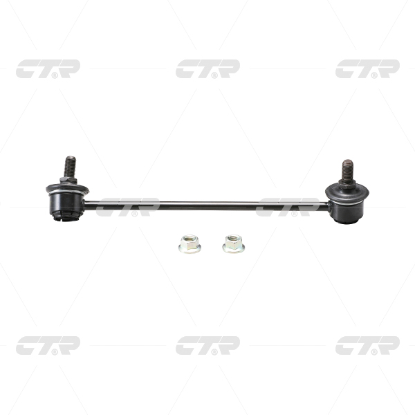 CTR - CLKK-14R - Тяга / стойка, стабилизатор CTR - CLKK-14R - Тяга / стойка, стабилизатор