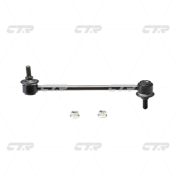 CTR - CLKK-21R - Тяга / стойка, стабилизатор CTR - CLKK-21R - Тяга / стойка, стабилизатор