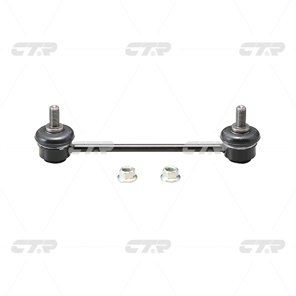 CTR - CLKK-30 - Тяга / стойка, стабилизатор