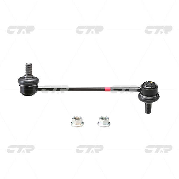 CTR - CLKK-37L - Тяга / стойка, стабилизатор