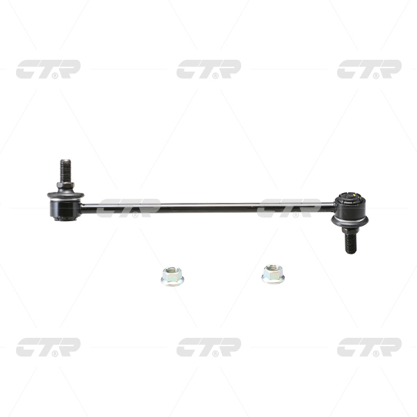 CTR - CLKK38L - Стійка стабілізатора