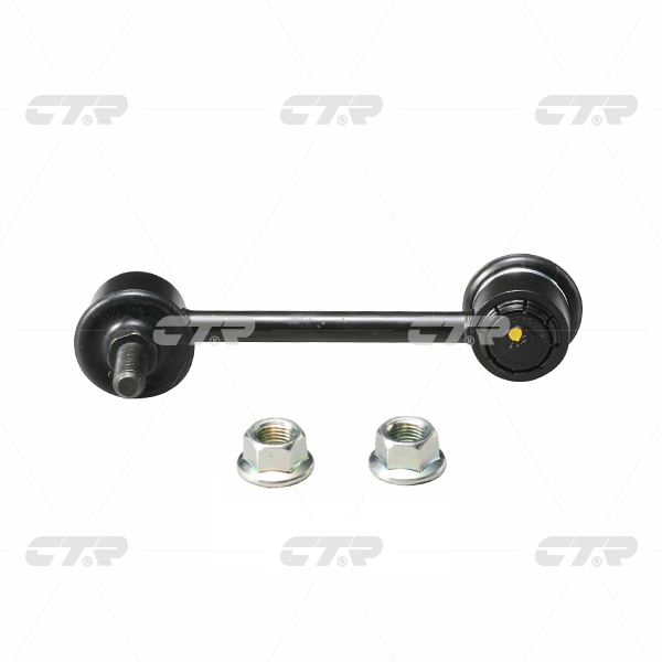 CTR - CLM-6 - Тяга / стойка, стабилизатор