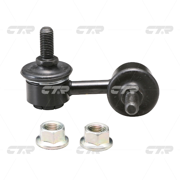 CTR - CLM-9 - Тяга / стойка, стабилизатор