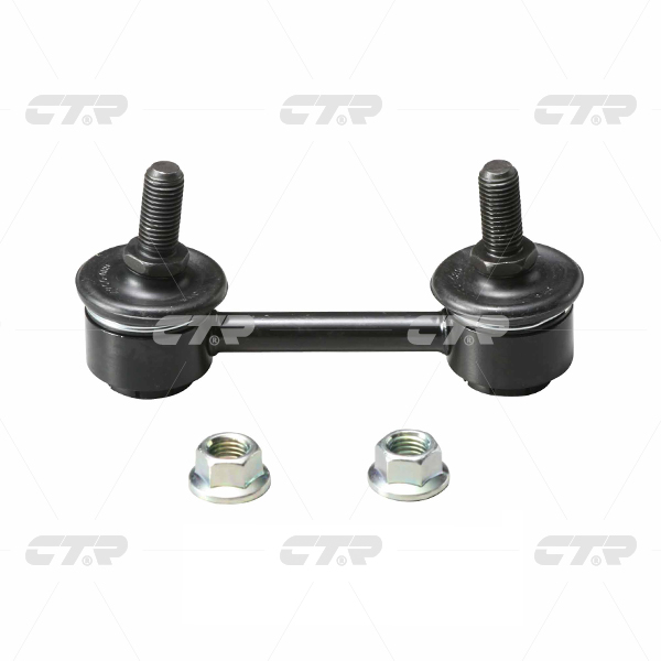 CTR - CLMZ-1 - Тяга / стойка, стабилизатор