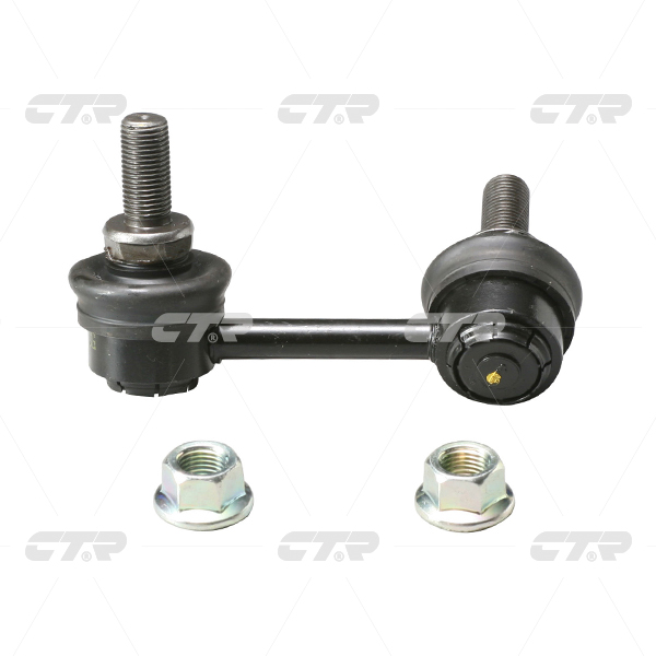 CTR - CLN-25 - Тяга / стойка, стабилизатор