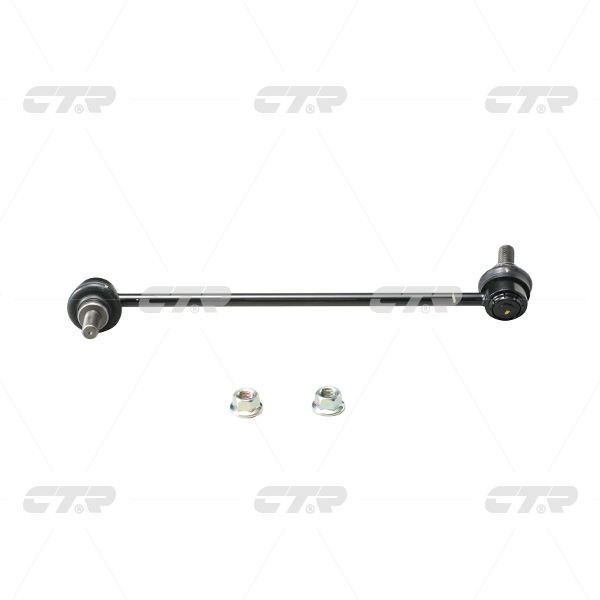 CTR - CLN-36 - Тяга / стойка, стабилизатор CTR - CLN-36 - Тяга / стойка, стабилизатор