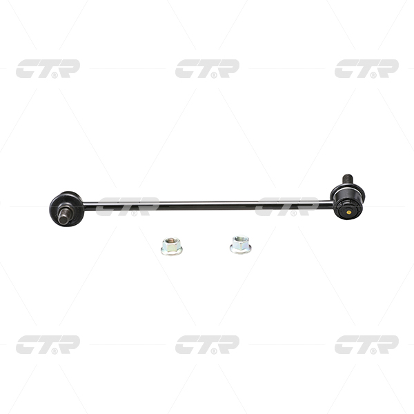 CTR - CLN-63L - Тяга стабілізатора передня ліва Nissal Altima 12-18 CTR - CLN-63L - Тяга стабілізатора передня ліва Nissal Altima 12-18