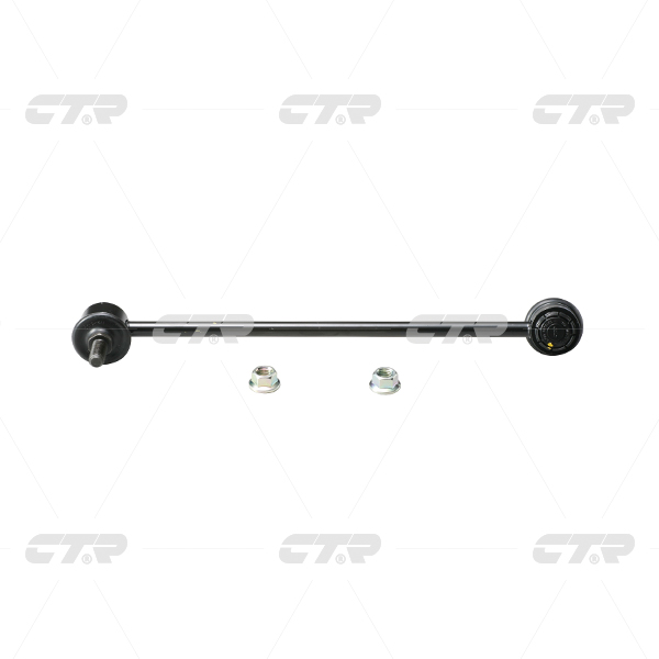 CTR - CLT-15 - Тяга / стойка, стабилизатор