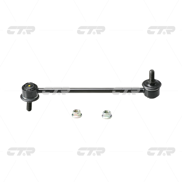 CTR - CLT-17 - Тяга / стойка, стабилизатор CTR - CLT-17 - Тяга / стойка, стабилизатор