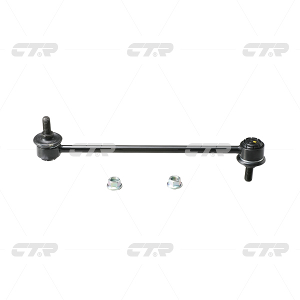 CTR - CLT-57 - Тяга / стойка, стабилизатор