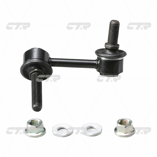 CTR - CLT-58 - Тяга / стойка, стабилизатор CTR - CLT-58 - Тяга / стойка, стабилизатор