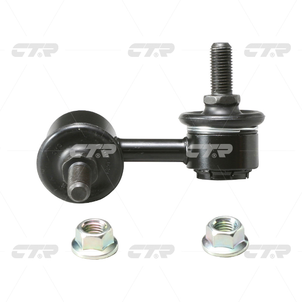 CTR - CLT-5 - Тяга / стойка, стабилизатор