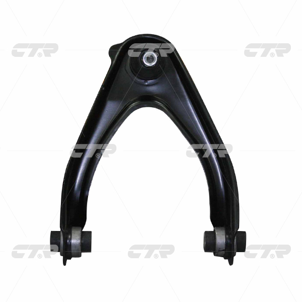 CTR - CQHO-34L - Детали подвески (пр-во CTR) CTR - CQHO-34L - Детали подвески (пр-во CTR)