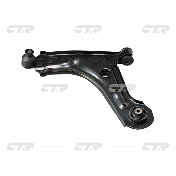 CTR - CQKD-13L - Рычаг независимой подвески колеса, подвеска колеса CTR - CQKD-13L - Рычаг независимой подвески колеса, подвеска колеса