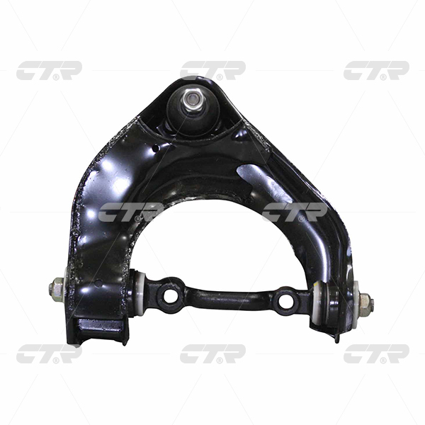 CTR - CQKH-15R - Рычаг независимой подвески колеса, подвеска колеса