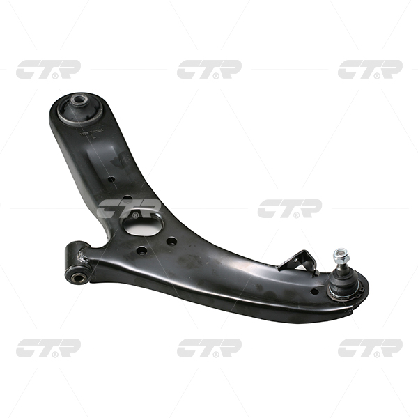 CTR - CQKH-94L - Рычаг независимой подвески колеса, подвеска колеса CTR - CQKH-94L - Рычаг независимой подвески колеса, подвеска колеса