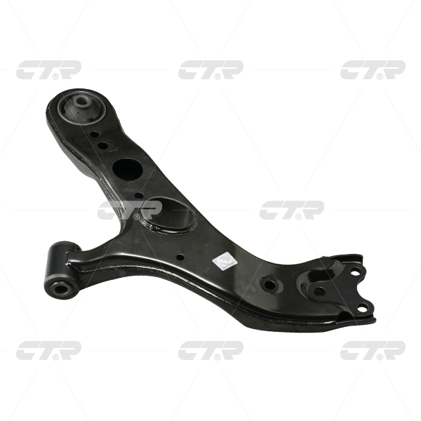 CTR - CQT-2R - Важіль перед.правий Toyota RAV-4 06-