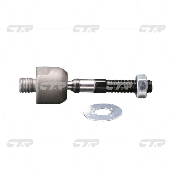CTR - CRHO-29 - Осевой шарнир, рулевая тяга CTR - CRHO-29 - Осевой шарнир, рулевая тяга