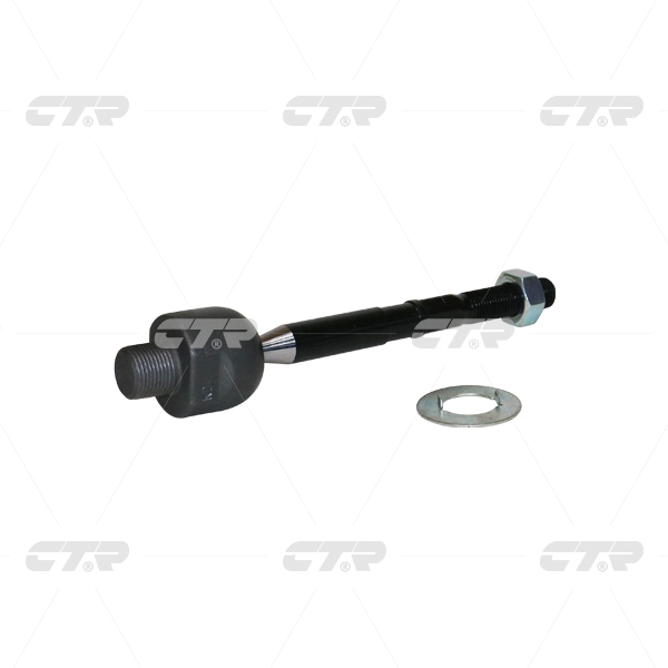 CTR - CRHO-63 - Кермова тяга Honda Accord 13-