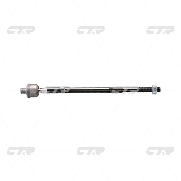 CTR - CRKD-2 - Осевой шарнир, рулевая тяга CTR - CRKD-2 - Осевой шарнир, рулевая тяга