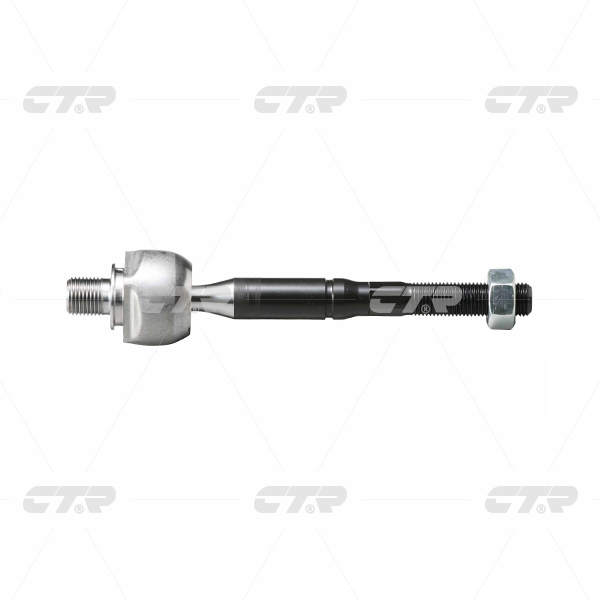 CTR - CRKH-17 - Осевой шарнир, рулевая тяга CTR - CRKH-17 - Осевой шарнир, рулевая тяга