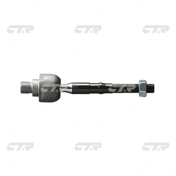 CTR - CRKK-20L - Осевой шарнир, рулевая тяга