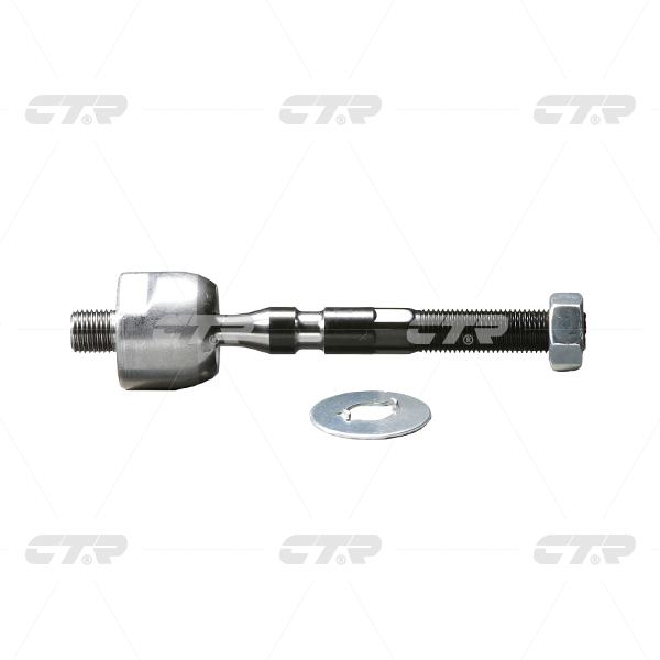 CTR - CRT-1 - Осевой шарнир, рулевая тяга CTR - CRT-1 - Осевой шарнир, рулевая тяга