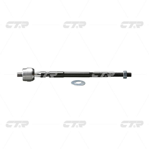 CTR - CRT-26 - Осевой шарнир, рулевая тяга CTR - CRT-26 - Осевой шарнир, рулевая тяга