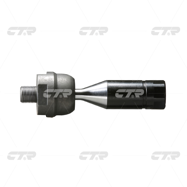 CTR - CRT-50 - Осевой шарнир, рулевая тяга