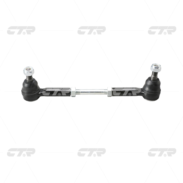 CTR - CSN-35 - Поперечная рулевая тяга CTR - CSN-35 - Поперечная рулевая тяга