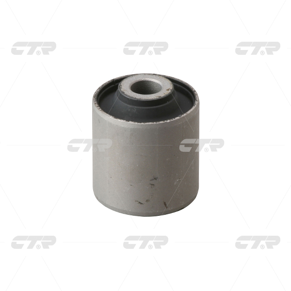 CTR - CVHO-12 - Подвеска, рычаг независимой подвески колеса