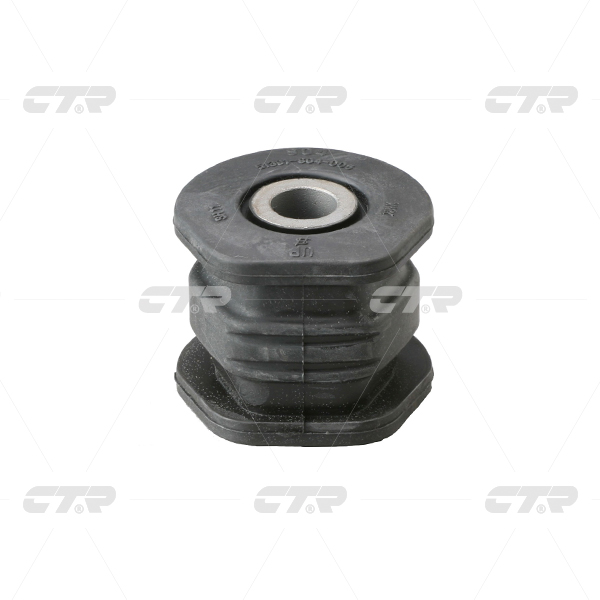 CTR - CVHO-1 - Подвеска, рычаг независимой подвески колеса