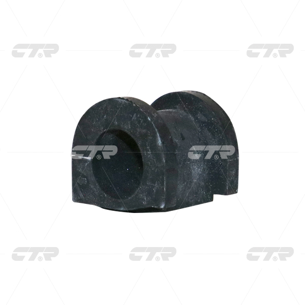 CTR - CVHO-23 - Втулка, стабилизатор